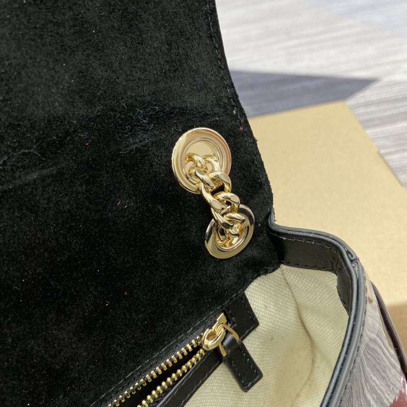 Gvc*1 satchel bags